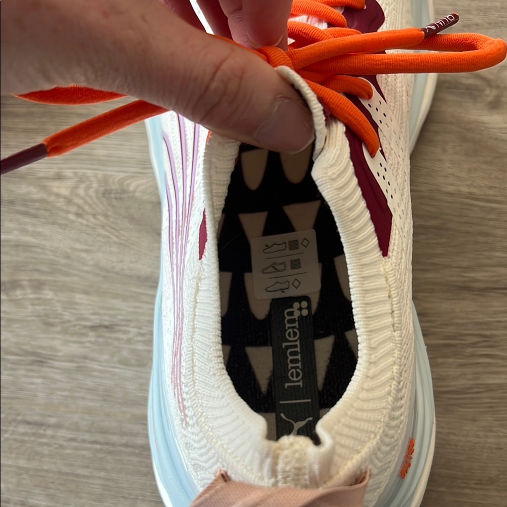 PUMA Sneakers - Picture 5 of 6